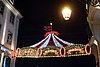 DSC07408.JPG