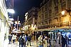 DSC07409.JPG