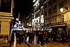 DSC07410.JPG