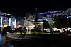 DSC07411.JPG