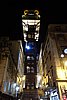 DSC07415.JPG