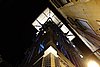 DSC07416.JPG
