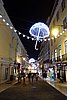 DSC07418.JPG