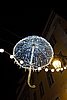 DSC07419.JPG