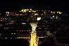 DSC07424.JPG