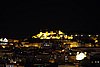 DSC07427.JPG
