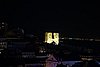 DSC07430.JPG