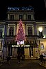 DSC07431.JPG