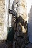 DSC07434.JPG