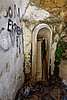 DSC07435.JPG