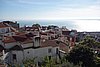 DSC07441.JPG
