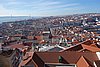 DSC07442.JPG