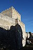 DSC07445.JPG