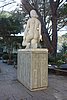 DSC07446.JPG