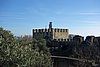 DSC07454.JPG