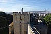 DSC07455.JPG