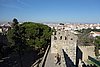 DSC07456.JPG