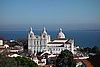DSC07457.JPG