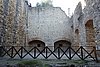 DSC07458.JPG