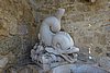DSC07459.JPG