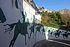 DSC07461.JPG