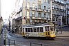 DSC07462.JPG