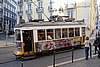 DSC07463.JPG
