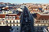 DSC07464.JPG