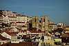 DSC07465.JPG