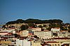 DSC07466.JPG