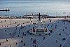 DSC07469.JPG