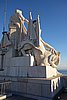 DSC07470.JPG