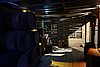 DSC07474.JPG
