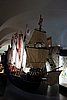 DSC07475.JPG