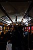 DSC07479.JPG