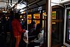 DSC07484.JPG