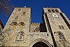 DSC07493.JPG