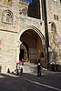 DSC07494.JPG