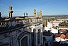 DSC07495.JPG