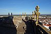 DSC07499.JPG