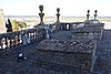 DSC07500.JPG