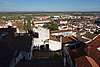 DSC07503.JPG