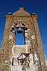 DSC07505.JPG