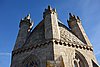 DSC07506.JPG