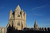 DSC07510.JPG