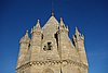 DSC07511.JPG