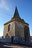 DSC07512.JPG