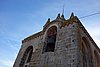 DSC07513.JPG