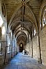 DSC07517.JPG