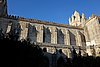 DSC07519.JPG